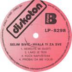 [Slika: 114006178_jpg4.jpg]