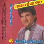 [Slika: 114006181_jpg5.jpg]