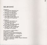 [Slika: 114006182_jpg6.jpg]