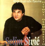 [Slika: 114007893_jpg1.jpg]