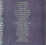 [Slika: 114007894_jpg2.jpg]