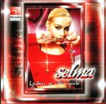 [Slika: 114008259_jpg1.jpg]