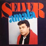 [Slika: 114037563_jpg1.jpg]