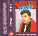 [Slika: 114037564_jpg2.jpg]