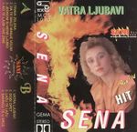 [Slika: 114058605_jpg1.jpg]