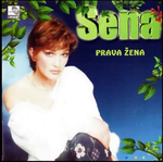 [Slika: 114096273_jpg1.png]