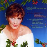 [Slika: 114096274_jpg2.jpg]