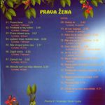 [Slika: 114096275_jpg3.jpg]