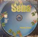 [Slika: 114096276_jpg4.jpg]