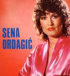 [Slika: 114096283_jpg1.jpg]