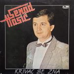 [Slika: 114164916_jpg1.jpg]