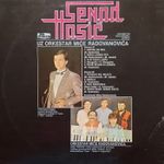 [Slika: 114164917_jpg2.jpg]