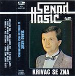 [Slika: 114164918_jpg3.jpg]