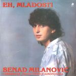 [Slika: 114168758_jpg1.jpg]