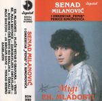 [Slika: 114168763_jpg3.jpg]