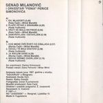 [Slika: 114168766_jpg4.jpg]