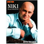 [Slika: 114201405_jpg1.jpg]