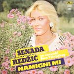 [Slika: 114240004_jpg1.jpg]