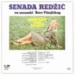 [Slika: 114240005_jpg2.jpg]