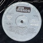 [Slika: 114240006_jpg3.jpg]