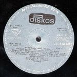 [Slika: 114240007_jpg4.jpg]