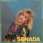 [Slika: 114241587_jpg1.jpg]