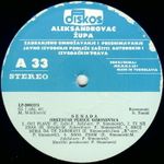 [Slika: 114241589_jpg3.jpg]