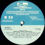 [Slika: 114241590_jpg4.jpg]