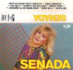 [Slika: 114241591_jpg5.jpg]