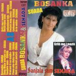 [Slika: 114242201_jpg1.jpg]