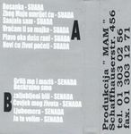 [Slika: 114242202_jpg2.jpg]