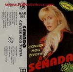 [Slika: 114242547_jpg1.jpg]