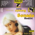 [Slika: 114242798_jpg1.jpg]