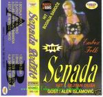 [Slika: 114242862_jpg1.jpg]