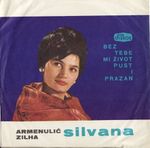 [Slika: 114243085_jpg1.jpg]