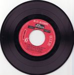 [Slika: 114243087_jpg3.jpg]