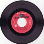 [Slika: 114243088_jpg4.jpg]