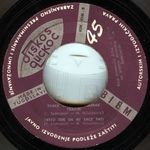 [Slika: 114243090_jpg6.jpg]