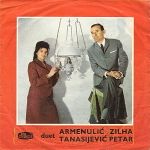 [Slika: 114243402_jpg1.jpg]