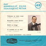 [Slika: 114243404_jpg2.jpg]