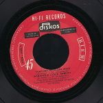 [Slika: 114243406_jpg3.jpg]