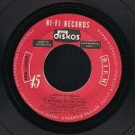 [Slika: 114243409_jpg4.jpg]