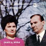 [Slika: 114243716_jpg1.jpg]