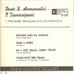 [Slika: 114243717_jpg2.jpg]