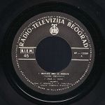 [Slika: 114243718_jpg3.jpg]