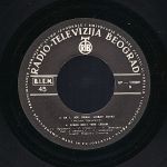 [Slika: 114243719_jpg4.jpg]