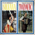 [Slika: 114265022_jpg1.jpg]