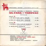 [Slika: 114265024_jpg2.jpg]