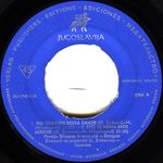 [Slika: 114265026_jpg3.jpg]