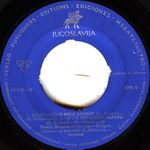 [Slika: 114265028_jpg4.jpg]